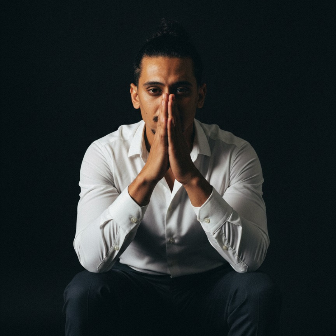 Andrew Iskander